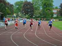 2014.04.27 - Bahneroeffnung Osterode-021